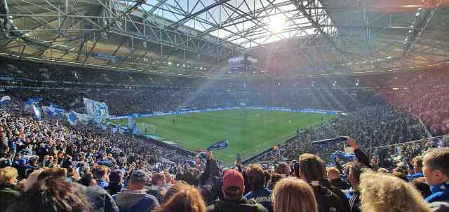 OnTour 21-22 (37).JPG